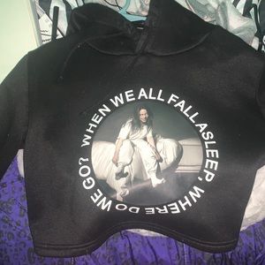 Never worn didn’t fit ❤️